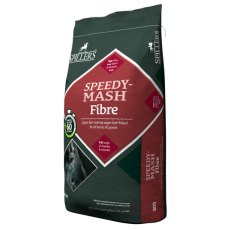 Spillers Speedy-mash Fibre - 20kg Spillers Speedy-mash Fibre - 20kg