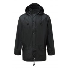 Fort Air Flex Waterproof Jacket Fort Air Flex Waterproof Jacket