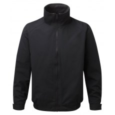 Castle Harris Blouson Jacket Castle Harris Blouson Jacket