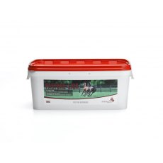 Saracen Pasture-lick - 10kg Saracen Pasture-lick - 10kg