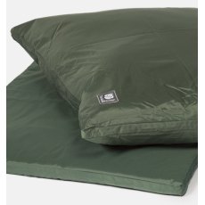 County Standard Dog Duvet Medium