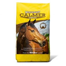 Mollichaff Calmer - 15kg Mollichaff Calmer - 15kg
