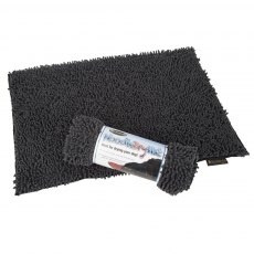 Scruffs Noodle Dry Mat Scruffs Noodle Dry Mat