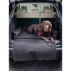 Danish Design Dog Boot Bed