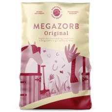 Megazorb - 85L Megazorb - 85L