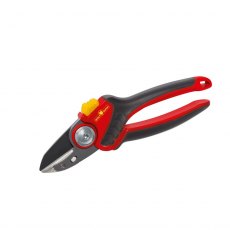 Wolf Anvil Secateurs Wolf Anvil Secateurs