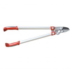 Wolf Anvil Power Lopper Wolf Anvil Power Lopper