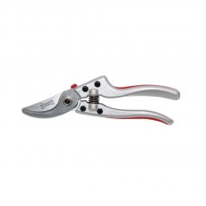 Wilkinson Pruner Razorcut Bypass Pruner Wilkinson Pruner Razorcut Bypass Pruner