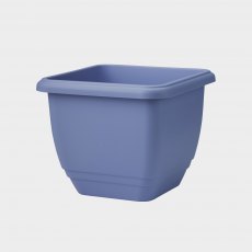 Stewart Patio Planter Stewart Patio Planter