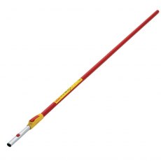 Wolf Multi Change Handle Telescopic Wolf Multi Change Handle Telescopic
