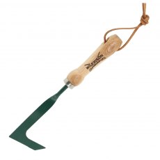 Wilkinson Weed Knife - Carbon Wilkinson Weed Knife - Carbon