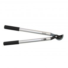 Wilkinson Ultralight Lopper Bypass Wilkinson Ultralight Lopper Bypass