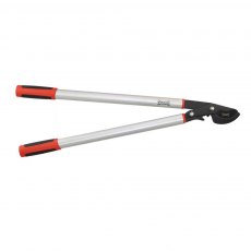 Wilkinson Sword Geared Bypass Lopper Wilkinson Sword Geared Bypass Lopper
