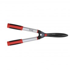 Wilkinson Sword Hedge Shear Wilkinson Sword Hedge Shear