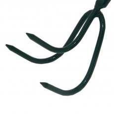 Wilkinson Cultivator - Carbon