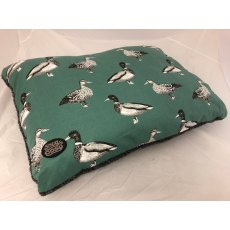 Snug & Cosy Dog Bed Lounger