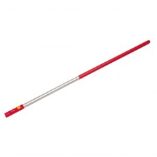 Wolf Aluminium Handle - 142cm Wolf Aluminium Handle - 142cm