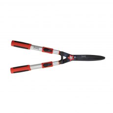 Wilkinson Hedge Shear - Telescopic Wilkinson Hedge Shear - Telescopic