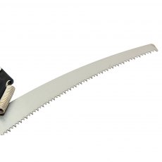 Wilkinson Sword Tree Cutter