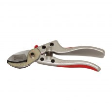 Wilkinson Pruner Razorcut - Anvil Wilkinson Pruner Razorcut - Anvil