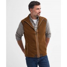 Barbour Langdale Gilet Barbour Langdale Gilet
