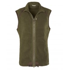 Barbour Langdale Gilet
