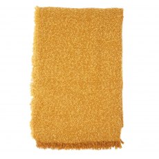 Barbour Megan Boucle Wrap