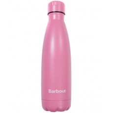 Barbour Water Bottle