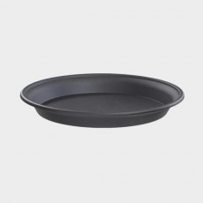 Stewart Multi Purpose Saucer - 38cm