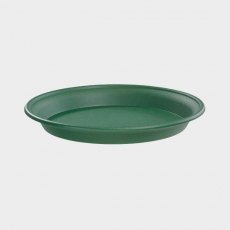 Stewart Multi Purpose Saucer - 38cm Stewart Multi Purpose Saucer - 38cm
