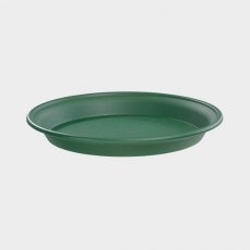 Stewart Multi Purpose Saucer - 42cm