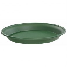 Stewart Multi Purpose Saucer - 50cm