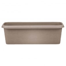 Stewart Terrace Trough - 40cm