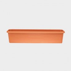 Stewart Terrace Trough - 40cm Stewart Terrace Trough - 40cm