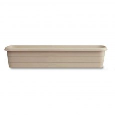 Stewart Terrace Trough - 60cm