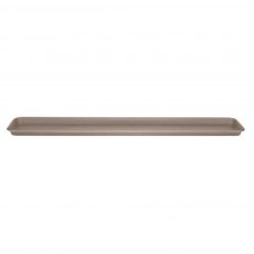 Stewart Trough Tray - 60cm