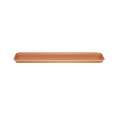 Stewart Trough Tray - 80cm Stewart Trough Tray - 80cm