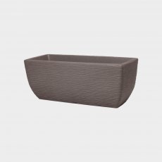 Stewart Cotswold Planter - 60cm