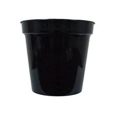 Stewart Flower Pots - 18cm / 7"