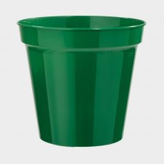 Stewart Flower Pots - 18cm / 7" Stewart Flower Pots - 18cm / 7"