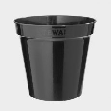 Stewart Flower Pot - 8" / 20.3cm