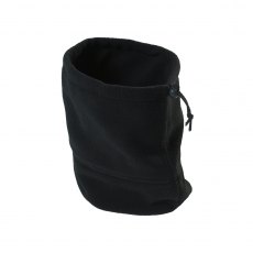 Fleeceneck Warmer/hat/scarf/snood Fleeceneck Warmer/hat/scarf/snood
