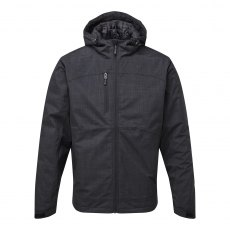 Tuffstuff Hopton Jacket Tuffstuff Hopton Jacket