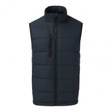 Fort Carlton Bodywarmer Fort Carlton Bodywarmer