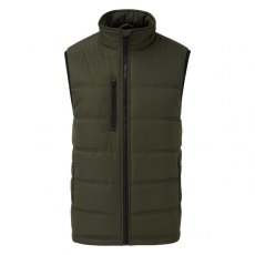 Fort Carlton Bodywarmer