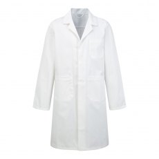 Fort Warehouse/show / Stock Coat Adult Fort Warehouse/show / Stock Coat Adult