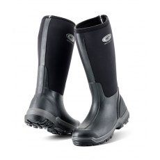 Grubs Frostline Ladies Boot