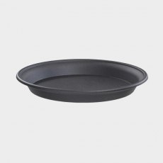 Stewart Saucers - 38.1cm / 15"