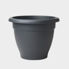 Stewart Essentials Planter - 33cm Stewart Essentials Planter - 33cm