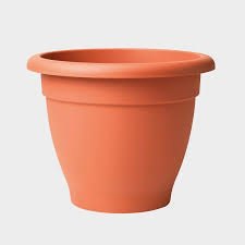 Stewart Essentials Planter - 33cm